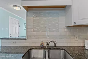 1068 Ocean Blvd W, Holden Beach, NC 28462 - Photo 28