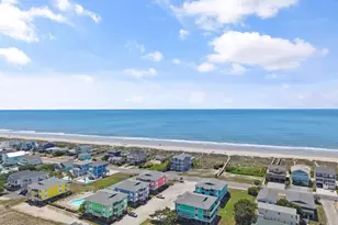 1068 Ocean Blvd W, Holden Beach, NC 28462 - Photo 50