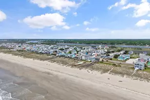 1068 Ocean Blvd W, Holden Beach, NC 28462 - Photo 60