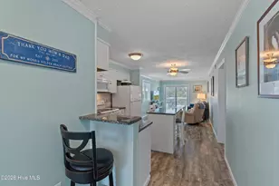 1068 Ocean Blvd W, Holden Beach, NC 28462 - Photo 24