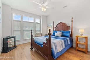 2537 St James Dr SE, Southport, NC 28461 - Photo 18