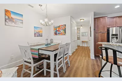 2537 St James Drive SE #105, Southport, NC 28461 - Photo 10