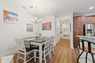 2537 St James Dr SE, Southport, NC 28461 - Photo 10