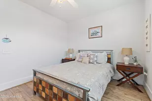 2537 St James Dr SE, Southport, NC 28461 - Photo 22