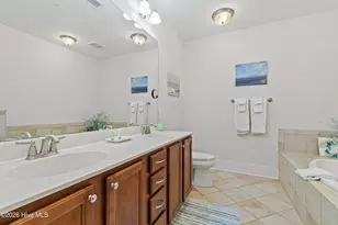 2537 St James Dr SE, Southport, NC 28461 - Photo 16