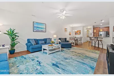 2537 St James Drive SE #105, Southport, NC 28461 - Photo 12