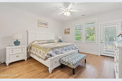 2537 St James Drive SE #105, Southport, NC 28461 - Photo 14