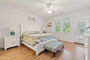 2537 St James Dr SE, Southport, NC 28461 - Photo 14