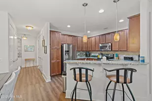 2537 St James Dr SE, Southport, NC 28461 - Photo 6