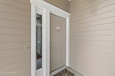 2537 St James Drive SE #105, Southport, NC 28461 - Photo 2