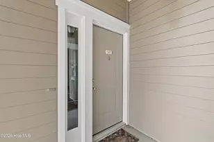 2537 St James Dr SE, Southport, NC 28461 - Photo 2
