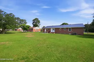 755 Central Ave, Kinston, NC 28504 - Photo 8