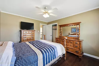 755 Central Avenue, Kinston, NC 28504 - Photo 26
