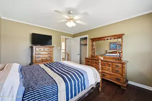 755 Central Ave, Kinston, NC 28504 - Photo 26