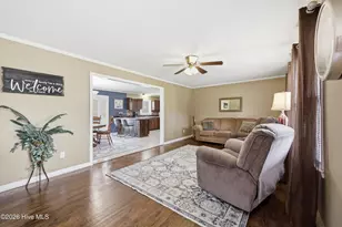 755 Central Ave, Kinston, NC 28504 - Photo 10