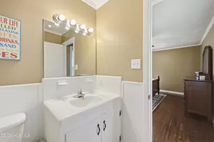 755 Central Ave, Kinston, NC 28504 - Photo 30