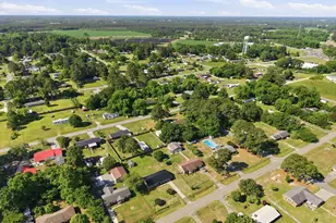755 Central Ave, Kinston, NC 28504 - Photo 40