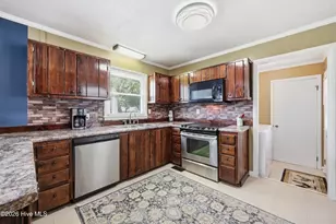 755 Central Ave, Kinston, NC 28504 - Photo 18