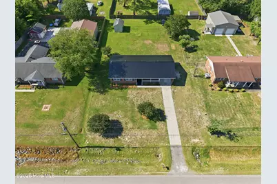 755 Central Avenue, Kinston, NC 28504 - Photo 32