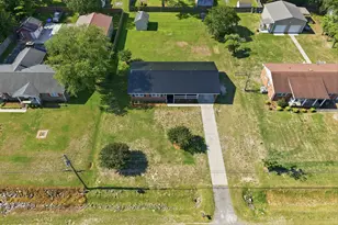 755 Central Ave, Kinston, NC 28504 - Photo 32