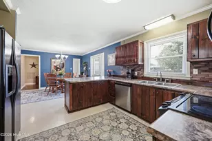 755 Central Ave, Kinston, NC 28504 - Photo 20