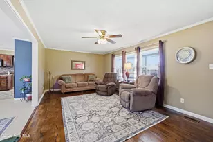 755 Central Ave, Kinston, NC 28504 - Photo 12