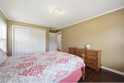 755 Central Avenue, Kinston, NC 28504 - Photo 28