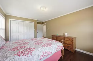 755 Central Ave, Kinston, NC 28504 - Photo 28