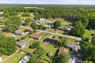 755 Central Ave, Kinston, NC 28504 - Photo 34