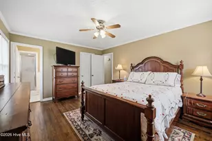 755 Central Ave, Kinston, NC 28504 - Photo 28