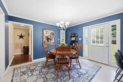 755 Central Avenue, Kinston, NC 28504 - Photo 14