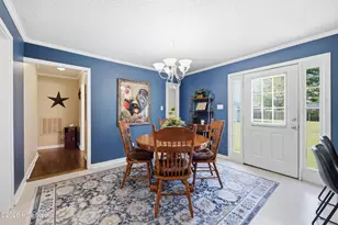755 Central Ave, Kinston, NC 28504 - Photo 14