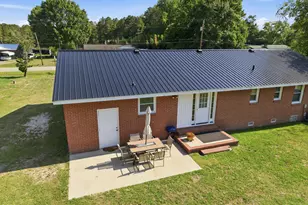 755 Central Ave, Kinston, NC 28504 - Photo 4