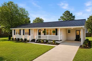 755 Central Ave, Kinston, NC 28504 - Photo 4
