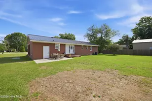 755 Central Ave, Kinston, NC 28504 - Photo 6