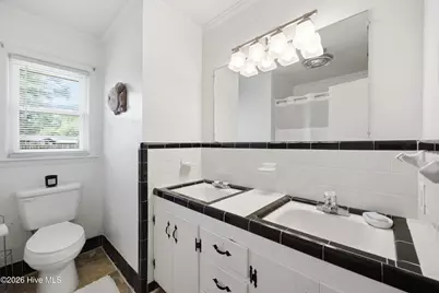755 Central Avenue, Kinston, NC 28504 - Photo 22