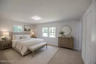 1995 Bear Trap Rd, Williamston, NC 27892 - Photo 12