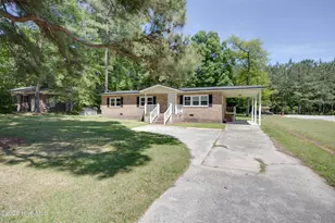 1995 Bear Trap Rd, Williamston, NC 27892 - Photo 28