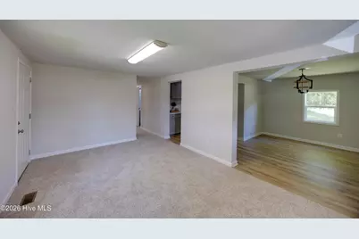 1995 Bear Trap Road, Williamston, NC 27892 - Photo 4