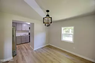 1995 Bear Trap Rd, Williamston, NC 27892 - Photo 8