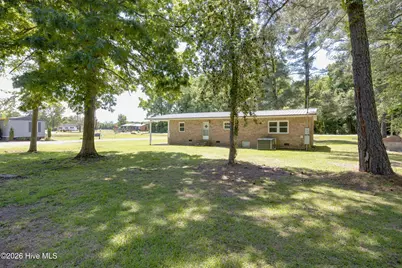1995 Bear Trap Road, Williamston, NC 27892 - Photo 22