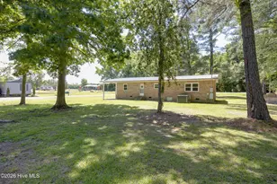 1995 Bear Trap Rd, Williamston, NC 27892 - Photo 22