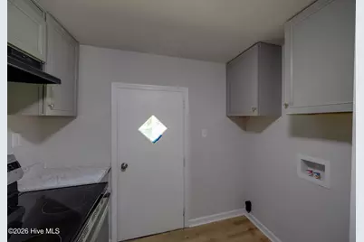 1995 Bear Trap Road, Williamston, NC 27892 - Photo 10