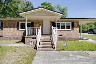 1995 Bear Trap Rd, Williamston, NC 27892 - Photo 26