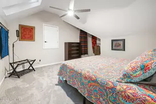 3401 Upton Ct, Wilmington, NC 28409 - Photo 32