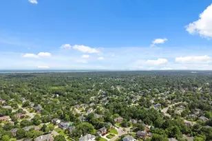 3401 Upton Ct, Wilmington, NC 28409 - Photo 42