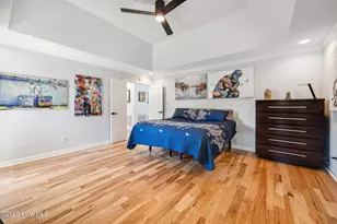 3401 Upton Ct, Wilmington, NC 28409 - Photo 18