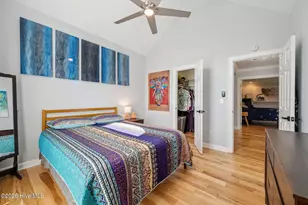 3401 Upton Ct, Wilmington, NC 28409 - Photo 26