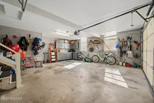 3401 Upton Ct, Wilmington, NC 28409 - Photo 34