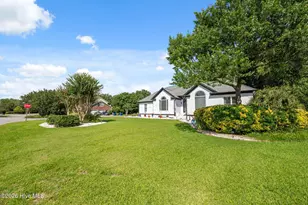 3401 Upton Ct, Wilmington, NC 28409 - Photo 4